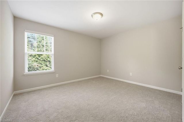 1602 Running Deer Drive, Kernersville, NC 27284