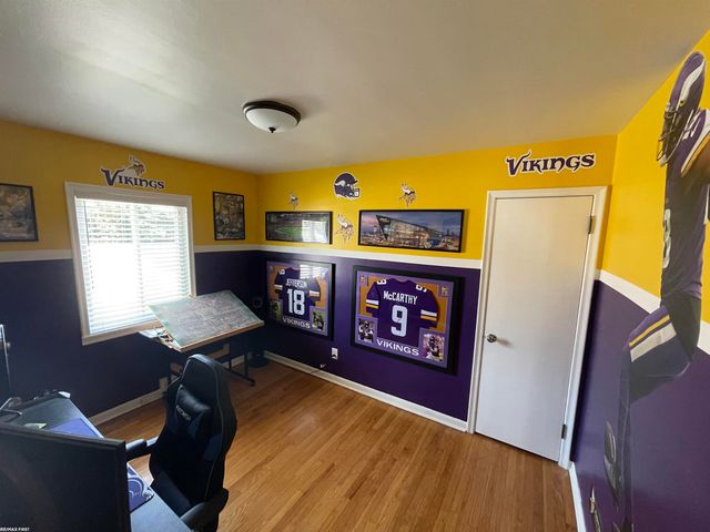 22225 Love Street, St Clair Shores, MI 48082