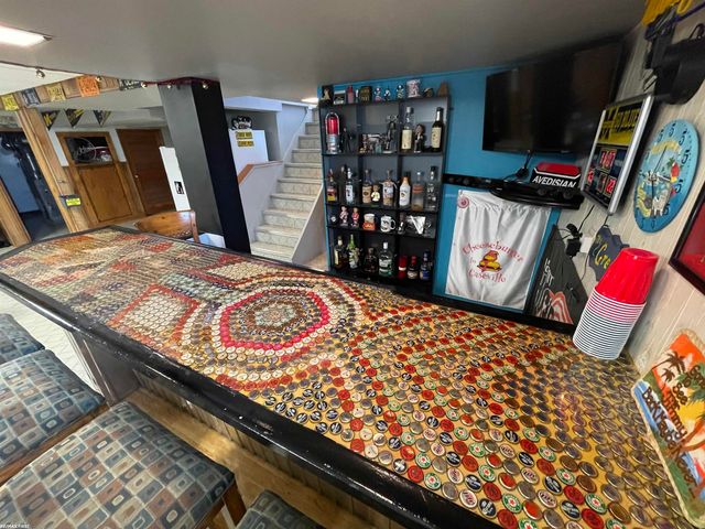 22225 Love Street, St Clair Shores, MI 48082