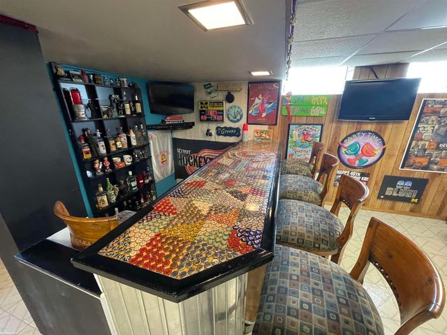 22225 Love Street, St Clair Shores, MI 48082