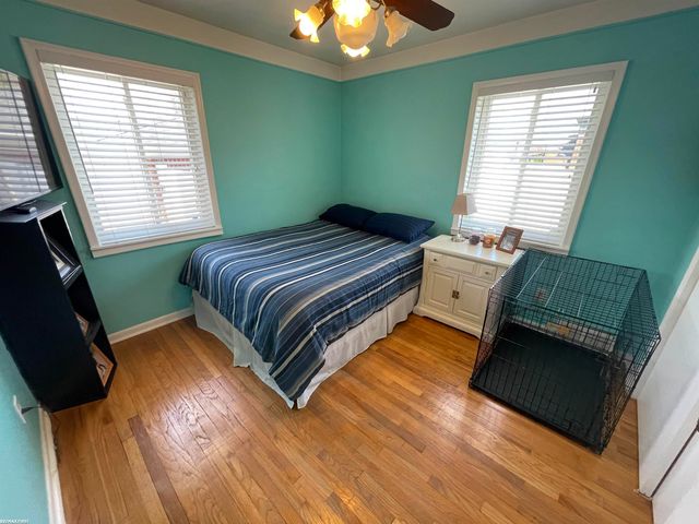 22225 Love Street, St Clair Shores, MI 48082