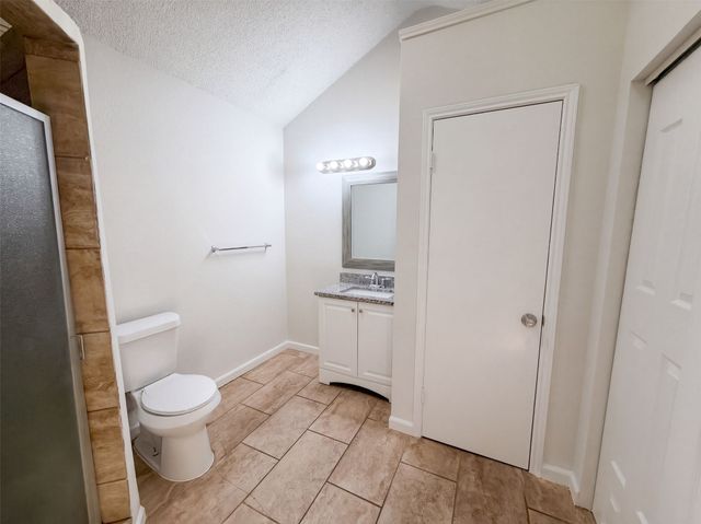 832 Brockden Drive, Mesquite, TX 75149