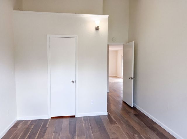 832 Brockden Drive, Mesquite, TX 75149