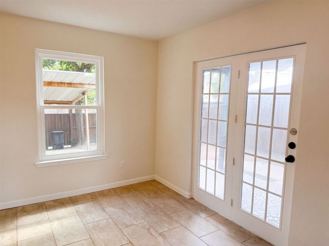 832 Brockden Drive, Mesquite, TX 75149