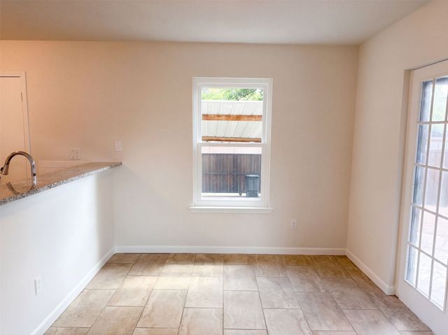 832 Brockden Drive, Mesquite, TX 75149