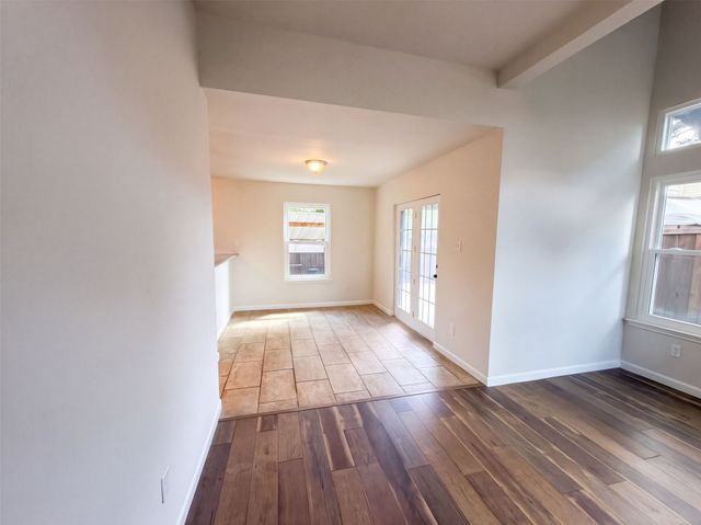 832 Brockden Drive, Mesquite, TX 75149