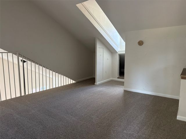 832 Brockden Drive, Mesquite, TX 75149