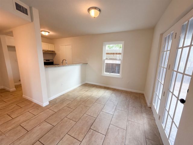 832 Brockden Drive, Mesquite, TX 75149