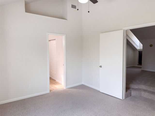 832 Brockden Drive, Mesquite, TX 75149