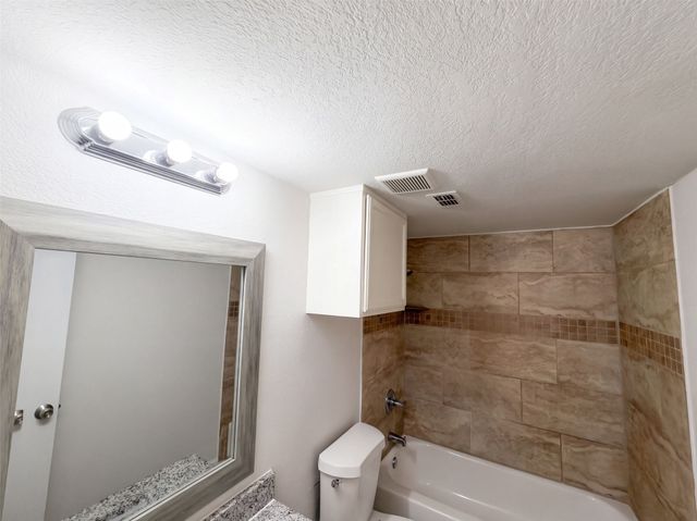 832 Brockden Drive, Mesquite, TX 75149