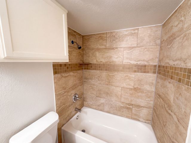 832 Brockden Drive, Mesquite, TX 75149