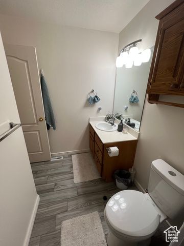 798 W NORWAY MAPLE CT, Payson, UT 84651