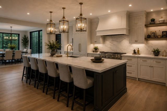 265 Meadowbrook Road, Dedham, MA 02026