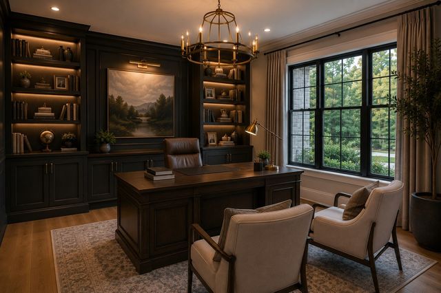 265 Meadowbrook Road, Dedham, MA 02026