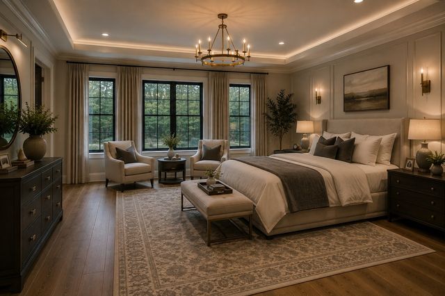 265 Meadowbrook Road, Dedham, MA 02026