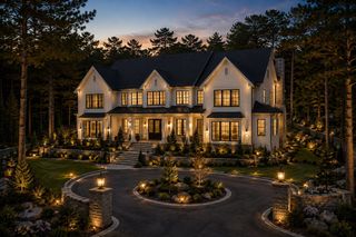 265 Meadowbrook Road, Dedham, MA 02026
