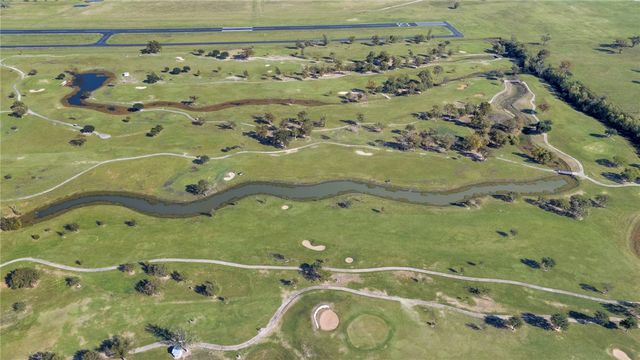 Lot 46 Back Nine Lane, Navasota, TX 77868