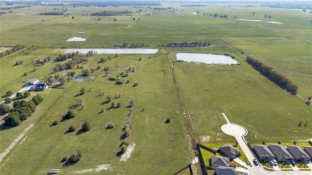 Lot 46 Back Nine Lane, Navasota, TX 77868