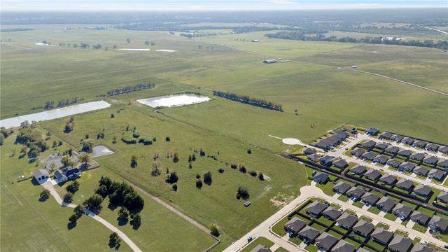 Lot 46 Back Nine Lane, Navasota, TX 77868