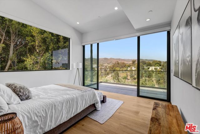 6656 Dume Drive B, Malibu, CA 90265