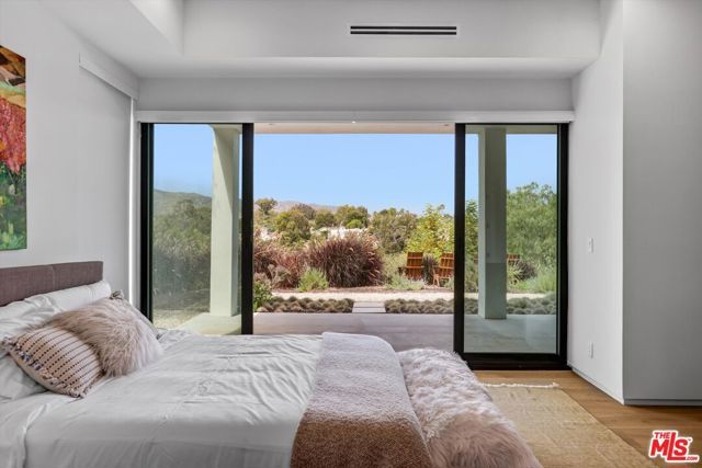 6656 Dume Drive B, Malibu, CA 90265