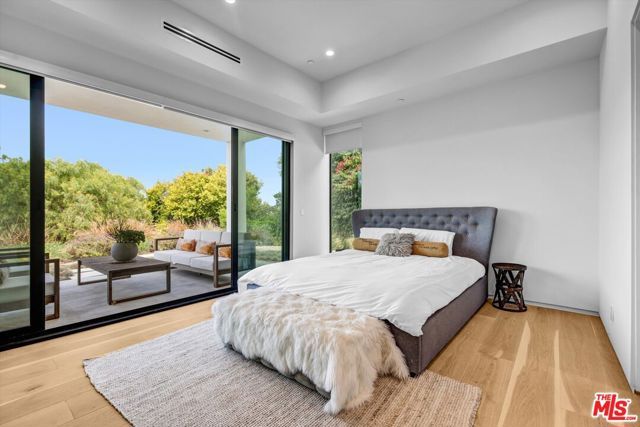6656 Dume Drive B, Malibu, CA 90265
