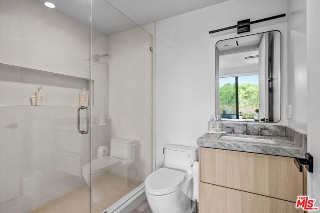 6656 Dume Drive B, Malibu, CA 90265