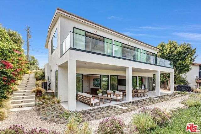 6656 Dume Drive B, Malibu, CA 90265