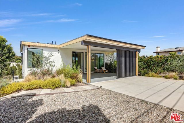 6656 Dume Drive B, Malibu, CA 90265