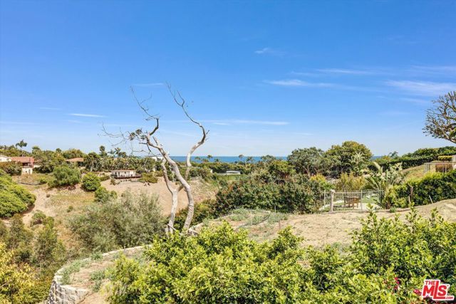 6656 Dume Drive B, Malibu, CA 90265