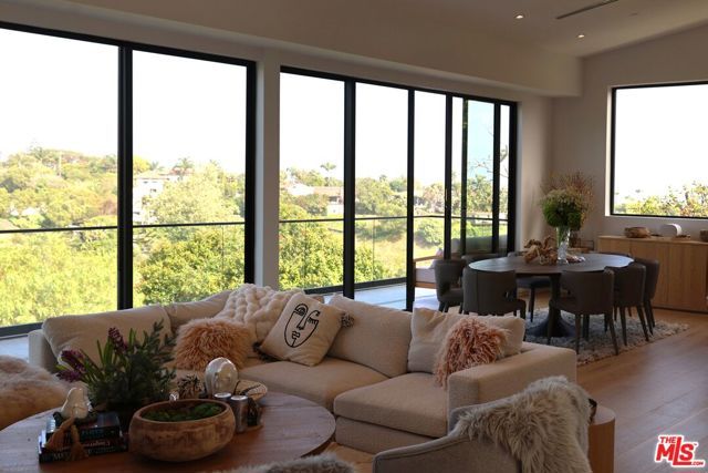6656 Dume Drive B, Malibu, CA 90265