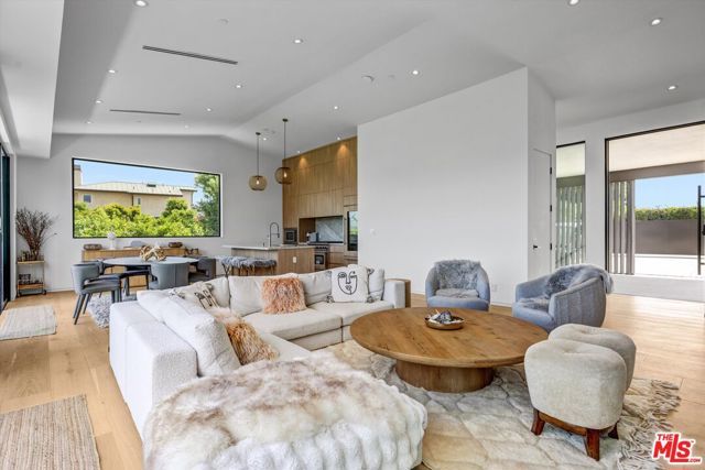 6656 Dume Drive B, Malibu, CA 90265