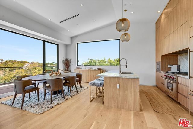 6656 Dume Drive B, Malibu, CA 90265