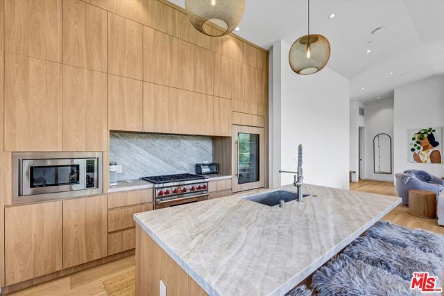 6656 Dume Drive B, Malibu, CA 90265