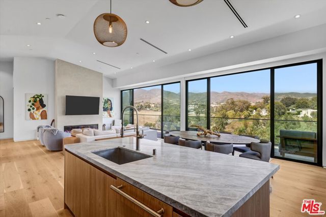 6656 Dume Drive B, Malibu, CA 90265