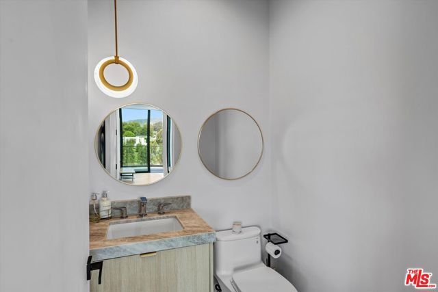 6656 Dume Drive B, Malibu, CA 90265