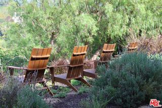 6656 Dume Drive B, Malibu, CA 90265