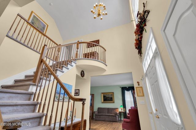 1326 Indian Hill Road, Toms River, NJ 08753