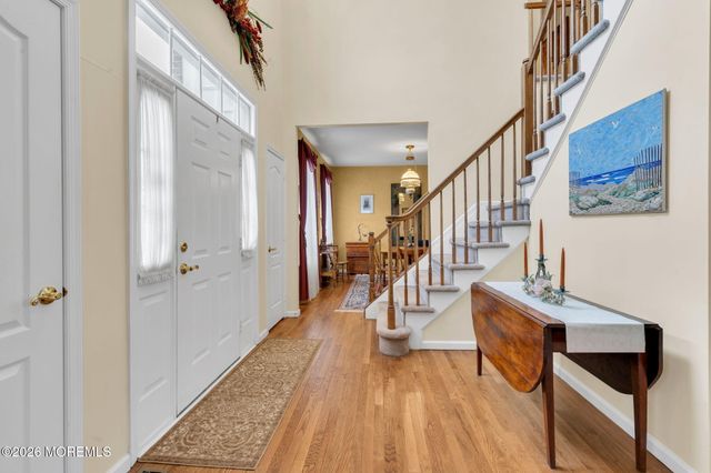 1326 Indian Hill Road, Toms River, NJ 08753