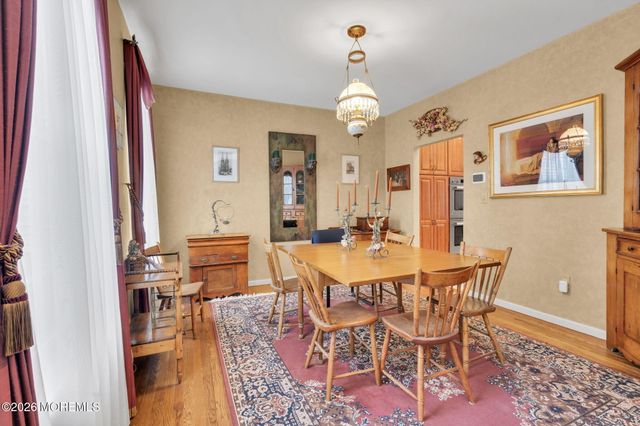 1326 Indian Hill Road, Toms River, NJ 08753