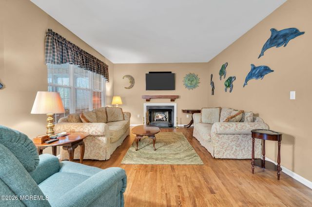 1326 Indian Hill Road, Toms River, NJ 08753