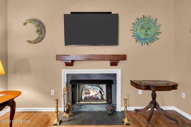 1326 Indian Hill Road, Toms River, NJ 08753