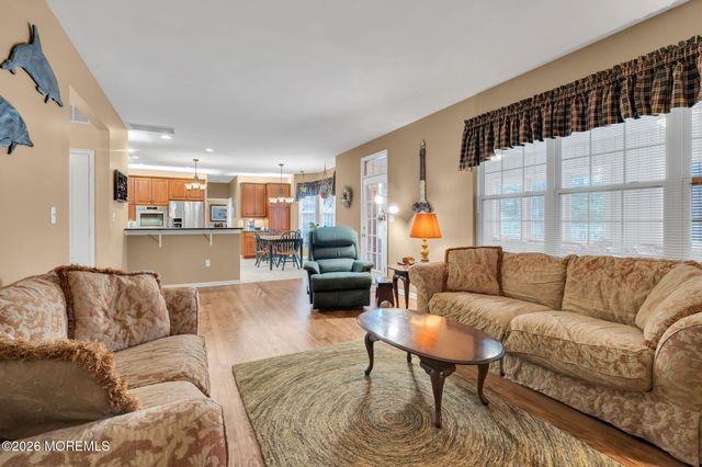 1326 Indian Hill Road, Toms River, NJ 08753