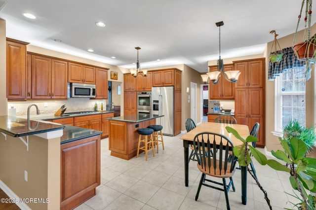 1326 Indian Hill Road, Toms River, NJ 08753