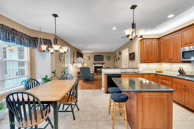 1326 Indian Hill Road, Toms River, NJ 08753