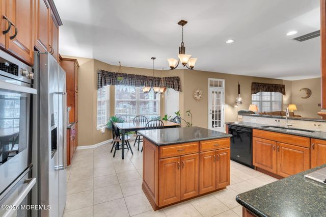 1326 Indian Hill Road, Toms River, NJ 08753