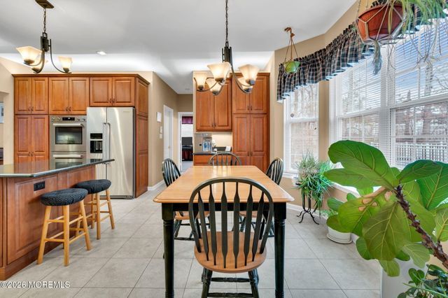 1326 Indian Hill Road, Toms River, NJ 08753