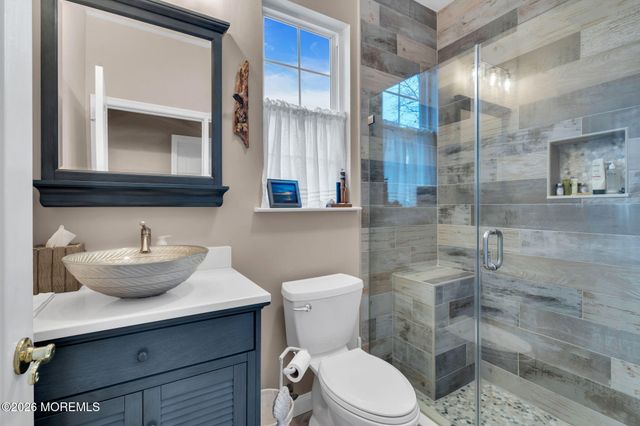 1326 Indian Hill Road, Toms River, NJ 08753