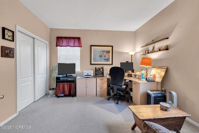 1326 Indian Hill Road, Toms River, NJ 08753