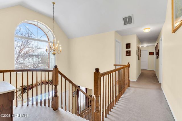 1326 Indian Hill Road, Toms River, NJ 08753